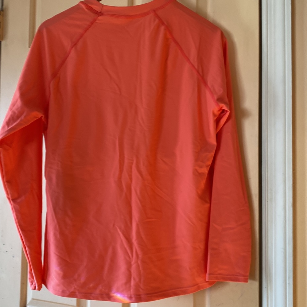 👍🏻Daci Rashguard Size XL - Picture 2 of 6